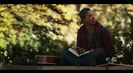 Trailer film The Golden Voice