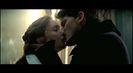Trailer film Great Expectations