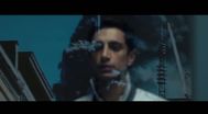 Trailer The Reluctant Fundamentalist