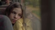 Trailer Apropierea