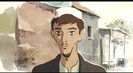 Trailer film Les hirondelles de Kaboul