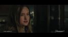 Trailer film The Agency