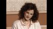 Trailer Marlee Matlin: Not Alone Anymore