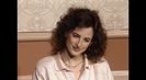 Trailer film Marlee Matlin: Not Alone Anymore