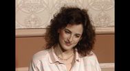 Trailer Marlee Matlin: Not Alone Anymore