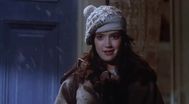 Trailer Gremlins