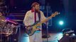 Trailer Imagine Dragons: Live from the Hollywood Bowl