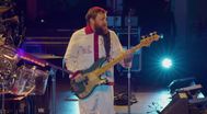 Trailer Imagine Dragons: Live from the Hollywood Bowl