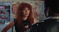 Trailer Poker Face