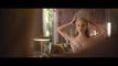 Trailer Wicked: For Good