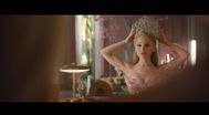 Trailer Wicked: For Good