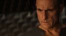 Trailer film Dune: Prophecy