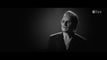Trailer Bono: Stories of Surrender