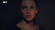 Trailer Elimi birakma