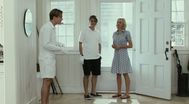 Trailer Funny Games
