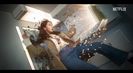 Trailer film Bon Appetit, Your Majesty