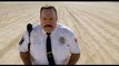 Trailer Paul Blart: Mall Cop 2