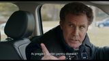 Trailer film - Daddy's Home 2