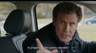 Trailer Daddy's Home 2
