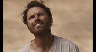 Trailer The Seeding