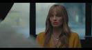 Trailer film A Big Bold Beautiful Journey