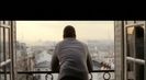 Trailer film Paris