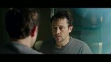 Trailer film - Snowden