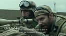 Trailer film American Sniper