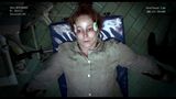 Trailer film - The Devil Inside