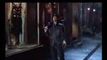 Trailer Singin' in the Rain