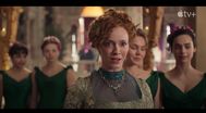 Trailer The Buccaneers