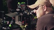 Trailer Die Rache der Wanderhure