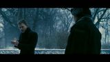 Trailer film - The Girl with the Dragon Tattoo