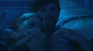 Trailer The Overnight