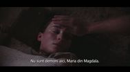 Trailer Mary Magdalene