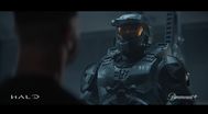 Trailer Halo
