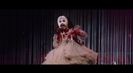 Trailer film Cornucopia