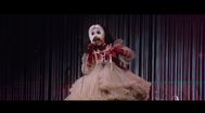Trailer Cornucopia