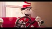 Trailer The Cat in the Hat