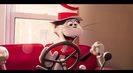 Trailer film The Cat in the Hat