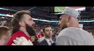 Trailer Kelce