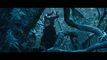 Trailer Maleficent