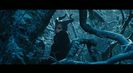 Trailer film Maleficent