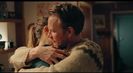 Trailer film Elskling