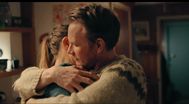 Trailer Loveable
