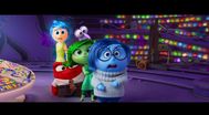 Trailer Inside Out 2