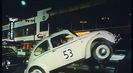 Trailer film Herbie Rides Again