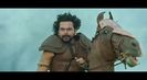 Trailer film Ponniyin Selvan: Part One