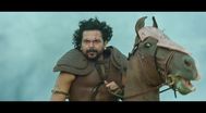 Trailer Ponniyin Selvan: Part One