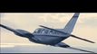 Trailer Altitude